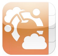ubapp