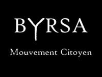 Mouvement Byrsa