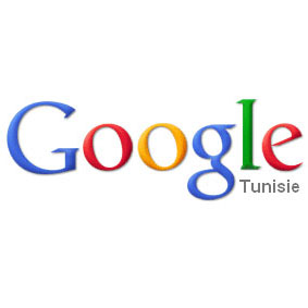 googletn