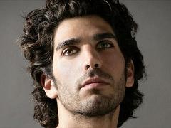 Bezalel