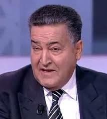 Farhat Rajhi