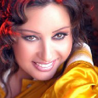 <b>...</b> la chanteuse tunisienne expatriée au Machreq, <b>Latifa Arfaoui</b>, <b>...</b> - Latifa-Arfaoui