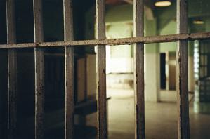 Prison