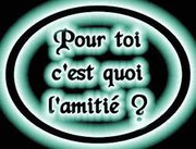 amit