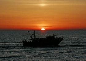lampedusa-migrants