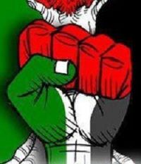 Intifada