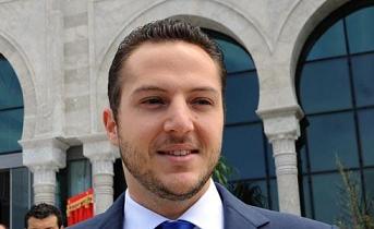 Sakhr Matri