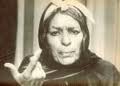 ommi traki