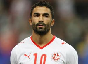 Ben Khalfallah - photo (lequipe.fr)