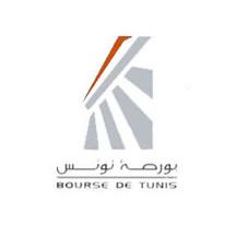 Bourse de Tunis