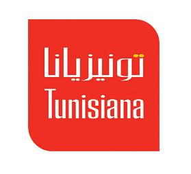 Tunisiana