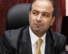 Nasreddine Ben Saida