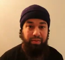 Yassine Bdiri