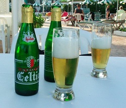 Celtia - photo (Mrhaba.com)