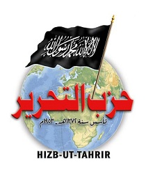Parti Ettahrir