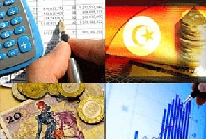 Budget Tunisie - photo (Tap)