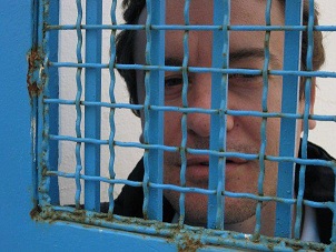 Sami-Fehri