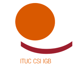ituc-csi-igb - photo (ituc-csi)