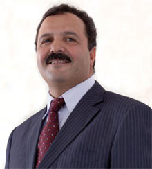 abdellatif-mekki
