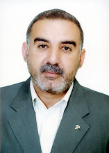 Zied EL-HENI