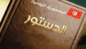 constitution (photo - actiontunisienne)