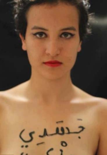 aufeminin rencontre sur internet