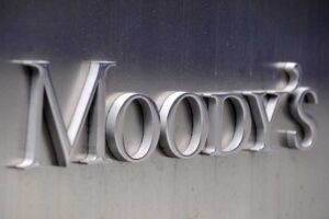 Moody's