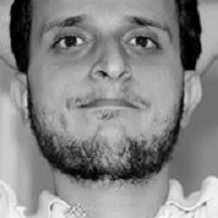 Houssem Hajlaoui