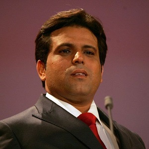 Slim Riahi 1