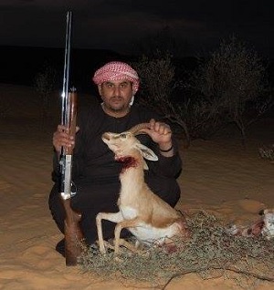 (credit photo S.O.S Environnement Gabes - Abdelmajid Dabbar) (credit photo S.O.S Environnement Gabes - Abdelmajid Dabbar)