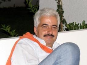 Cherche homme tunisien riche