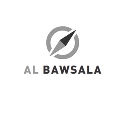 bawsala