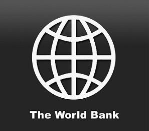 Banque-mondiale