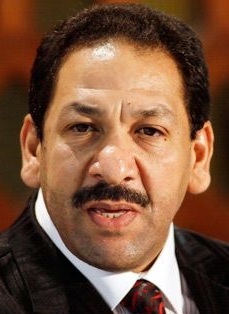 Lotfi Ben Jeddou