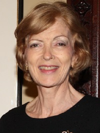 Fiona-Woolf-Lord-maire