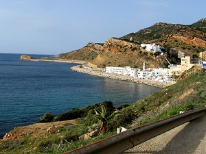 Korbous