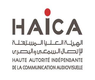 haica