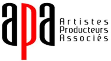 APA