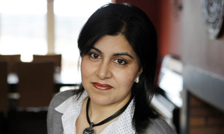 Sayeeda-Warsi.jpg