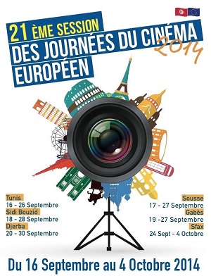 JCE 2014