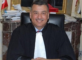 abderrazak-kilani-batonnier-de-lordre-national-des-avocats-de-tunisie-presidera-le-23e-concours-de
