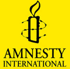 amnesty international