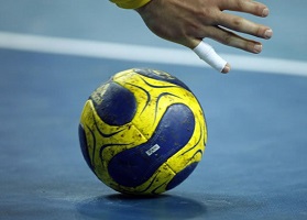 handball