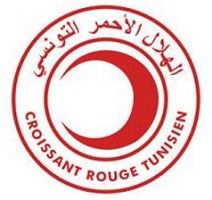 Croissant-Rouge Tunisien