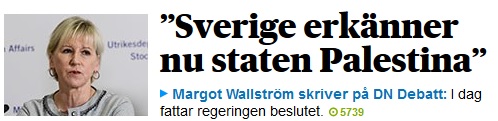 Dagens Nyheter