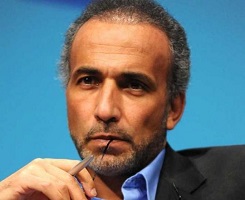 Tariq Ramadan (credit photo piccmi.com)