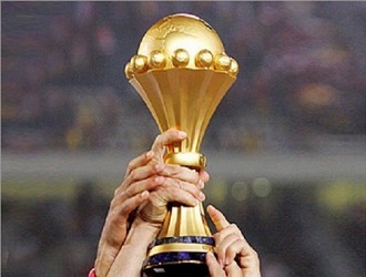 Trophy CAN