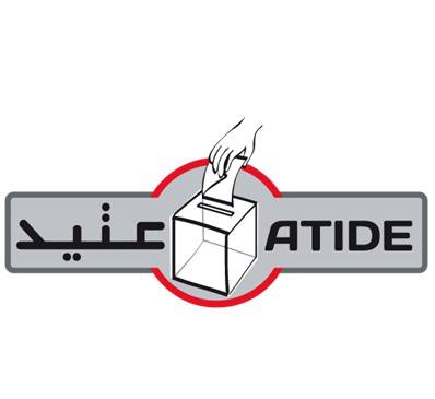 atide