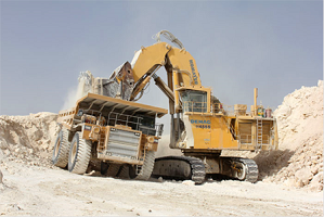 phosphate