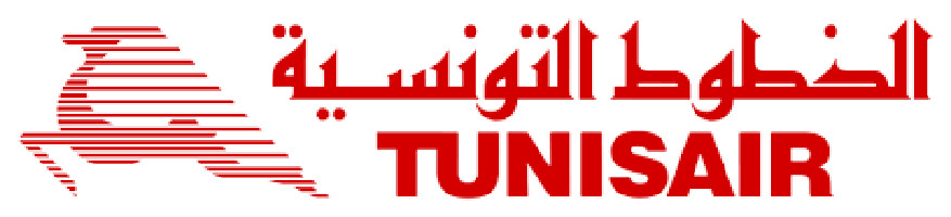 tunisair